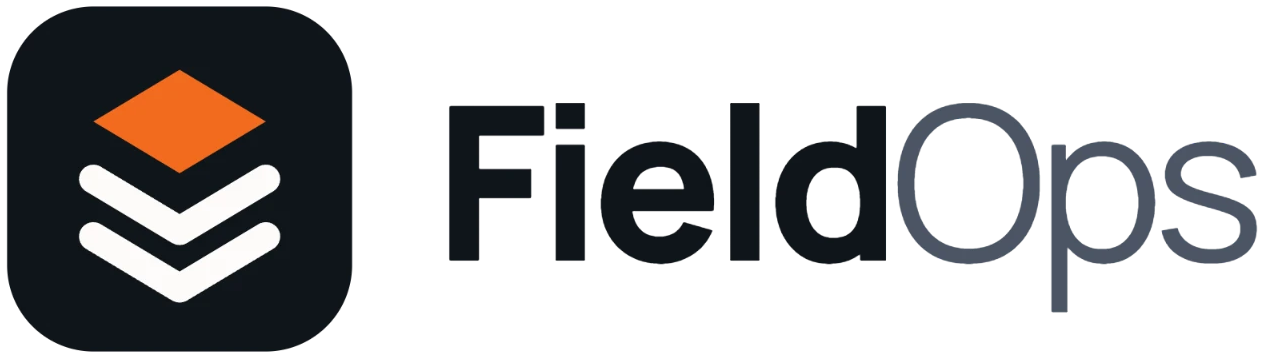 FieldOps